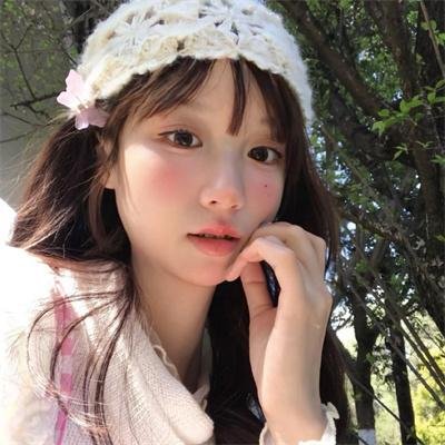 迈克·比尔比利亚:新生儿