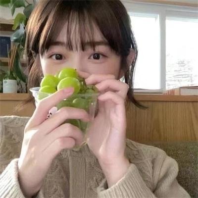 解谎侦探少女