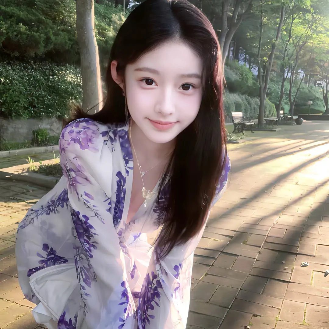 巧克力