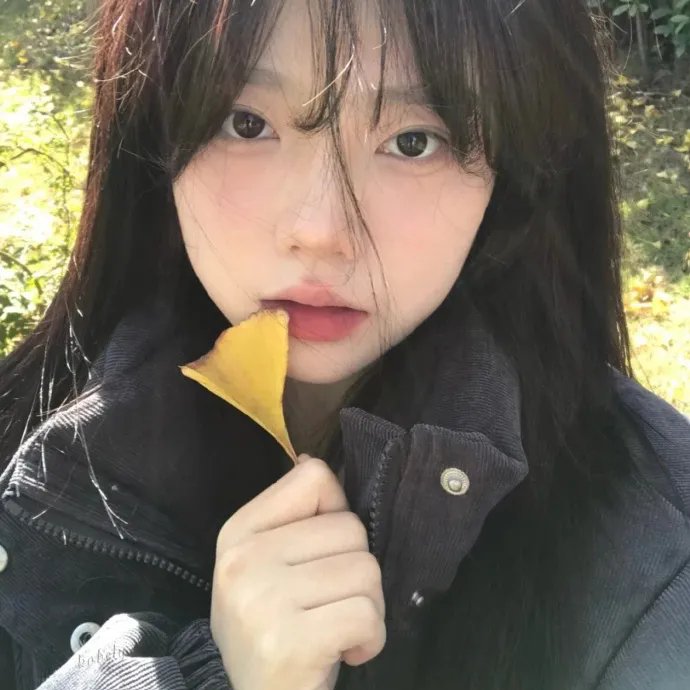 烈燄狂澜