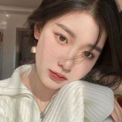 小鱼