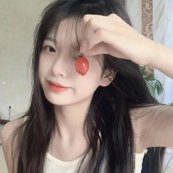 无防备孕记