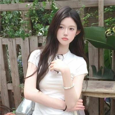 电子情书