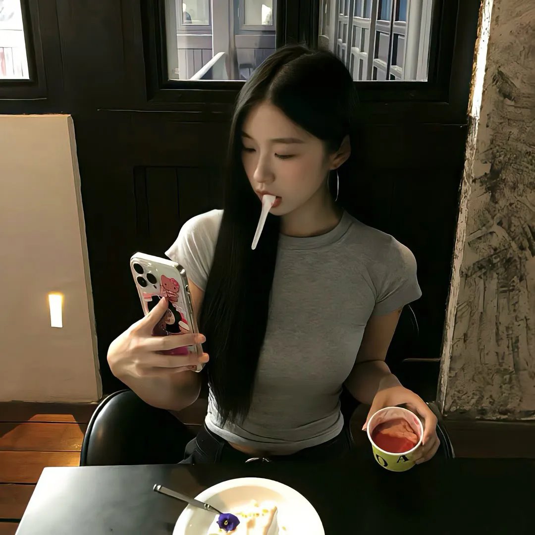 小仙之瑶