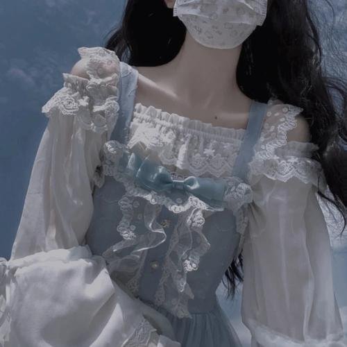 不再征服世界