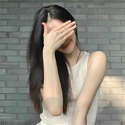 秦淮世家粤语
