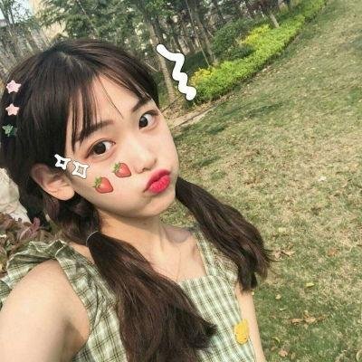 戏杀