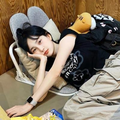 红小鬼