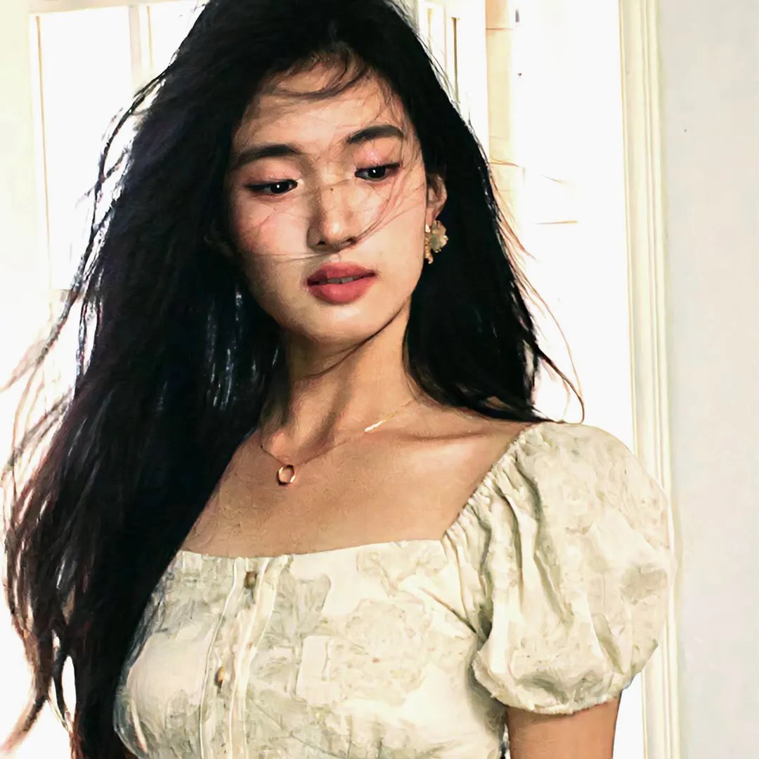 女警要离婚