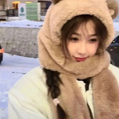 超人:明日之子